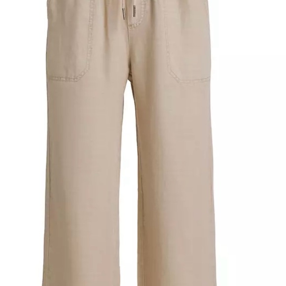 CLASSIC EDITION, BEIGE, SIZE: S/P - Picture 2 of 10